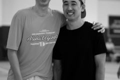 ALOHA-LEGENDS-2024-009-SS