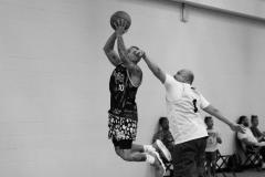 ALOHA-LEGENDS-2024-010-SS