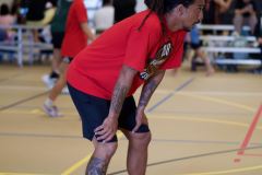 ALOHA-LEGENDS-2024-011-SS