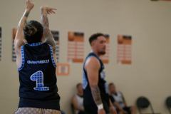 ALOHA-LEGENDS-2024-016-SS