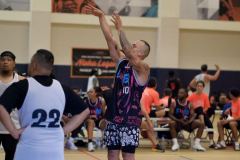 ALOHA-LEGENDS-2024-018-SS