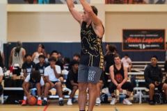 ALOHA-LEGENDS-2024-021-SS