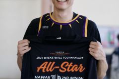 ALOHA-LEGENDS-2024-025-SS