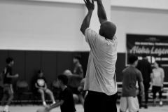 ALOHA-LEGENDS-2024-032-SS