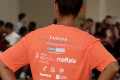 ALOHA-LEGENDS-2024-039-SS