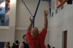ALOHA-LEGENDS-2024-gallery12