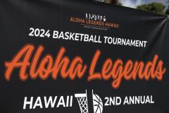 ALOHA-LEGENDS-2024-gallery13