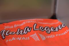ALOHA-LEGENDS-2024-gallery15