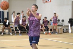 ALOHA-LEGENDS-2024-gallery18