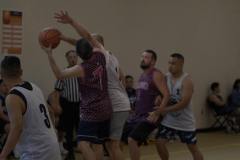 ALOHA-LEGENDS-2024-gallery19