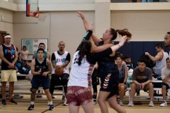ALOHA-LEGENDS-2024-gallery2