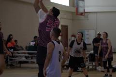 ALOHA-LEGENDS-2024-gallery20