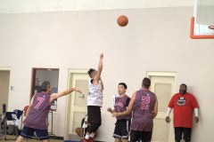 ALOHA-LEGENDS-2024-gallery21