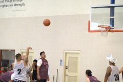 ALOHA-LEGENDS-2024-gallery23