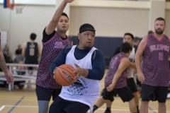 ALOHA-LEGENDS-2024-gallery24
