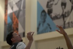 ALOHA-LEGENDS-2024-gallery28