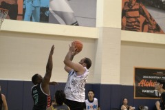ALOHA-LEGENDS-2024-gallery29
