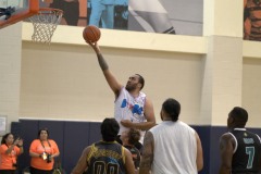 ALOHA-LEGENDS-2024-gallery30