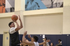 ALOHA-LEGENDS-2024-gallery33