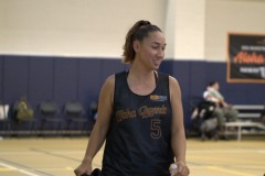 ALOHA-LEGENDS-2024-gallery35