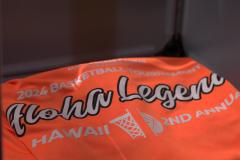 ALOHA-LEGENDS-2024-gallery36