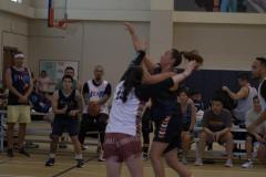 ALOHA-LEGENDS-2024-gallery38