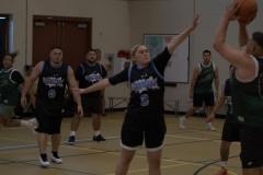 ALOHA-LEGENDS-2024-gallery39