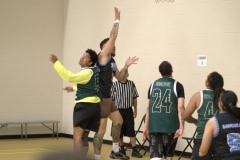 ALOHA-LEGENDS-2024-gallery40