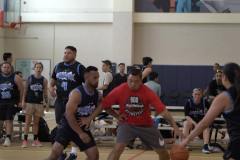 ALOHA-LEGENDS-2024-gallery8