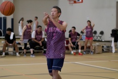 ALOHA-LEGENDS-5