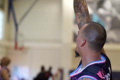 ALOHA-LEGENDS-boobs-canalin