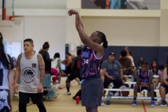 ALOHA-LEGENDS-boobs-shooter