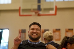 ALOHA-LEGENDS-carter