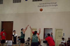 ALOHA-LEGENDS-da-kine-2