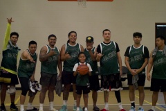 ALOHA-LEGENDS-da-kine