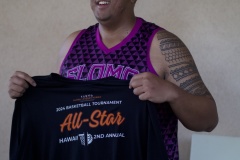 ALOHA-LEGENDS-francis