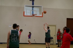 ALOHA-LEGENDS-kana-2