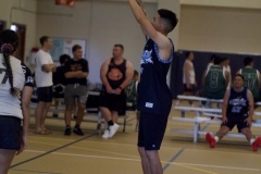 ALOHA-LEGENDS-ko-mvp