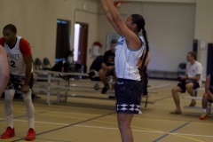 ALOHA-LEGENDS-mana-shooting