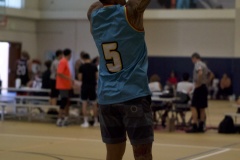 ALOHA-LEGENDS-northshore