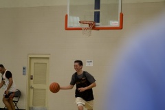 ALOHA-LEGENDS-power-of-friendship