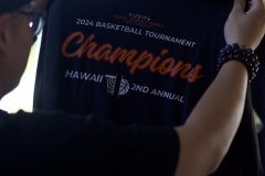 ALOHA-LEGENDS-shirt