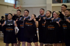 ALOHA-LEGENDS-washed-up